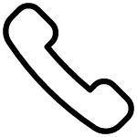025-284-1000